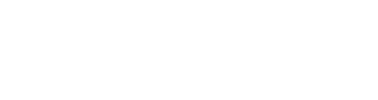 遵義交旅投資（集團(tuán)）有限公司 - 分站首頁(yè)